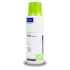 Sebocalm Shampoo 250ml Bottle