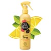 Pet Head Felin' Good Dry Clean Spray (Lemonberry) 300ml