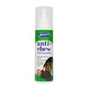Johnson's Anti-chew Repellent Pump Spray 150ml