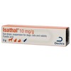 Isathal 10mg/g Eye Ointment 3g