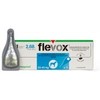 Flevox Large Dog Flea Treatment