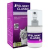 Feliway Classic Travel Transport Spray 20ml Bottle Feliway Classic Travel Transport Spray 20ml Bottle