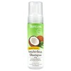 TropiClean Hypoallergenic Waterless Shampoo (Gentle Coconut) 220ml