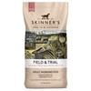 Skinners Field & Trial Adult Working Dog Food (Grain-Free Salmon) 15kg