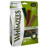 Whimzees Stix Dog Chews (Resealable Pack)