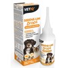 VetIQ Serene-UM Drops for Cats and Dogs