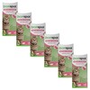 Dronspot Spot On Winter Worming Bundle for Medium Cats