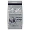 Dr John Titanium Adult Dry Dog Food (Chicken with Veg)