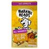 Barking Heads All Hounder Dry Dog Food (Fat Dog Slim) 12kg