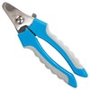 Ancol Ergo Large Dog Nail Scissor Clippers