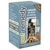 Pet Remedy New Home Kit Pet Remedy New Home Kit