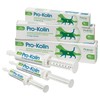 Protexin Pro-Kolin Probiotic and Prebiotic Paste