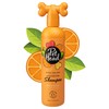 Pet Head Ditch the Dirt Deodorizing Shampoo (Orange) 300ml