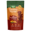 Natures Menu Country Hunter Dog Food Pouches (Chicken)