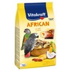 Vitakraft African Parrot Food - Large Breed 750g