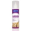 Johnson's Concentrated Catnip Spray 150ml