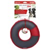 RelaxoPet Play Multi-Toy for Dogs