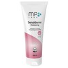 MP Labo Sensiderm Moisturising and Soothing Shampoo for Cats & Dogs 200ml