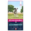 Eukanuba Adult Large Breed Dog Food (Salmon & Barley) 12kg