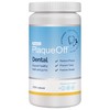 ProDen PlaqueOff Tablets for Humans