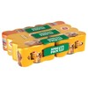 Pedigree Adult Wet Dog Food Tins in Jelly (Mixed Selection)