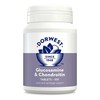 Dorwest Glucosamine and Chondroitin Tablets for Dogs and Cats