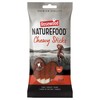 Rosewood Naturefood Chewy Sticks (Beef) 72g