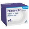 Phenoleptil 12.5mg Tablets for Dogs