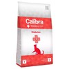 Calibra Veterinary Diet Diabetes Dry Cat Food