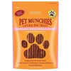 Pet Munchies Chicken & Sweet Potato Treats for Dogs 90g