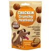 Rosewood Chicken Crunchy Meatballs for Dogs 140g