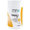 MP Labo Hepa+ MP Liver Support for Cats & Dogs (60 Capsules)