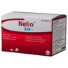 Nelio 20mg Tablets for Dogs