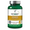 Vet's Best Advanced Hip & Joint Tablets For Dogs (60 Tablets)