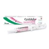 CystArk+ Urinary Support Paste for Cats and Dogs 15ml