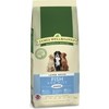 James Wellbeloved Junior Dog Large Breed (Fish and Rice) 15kg