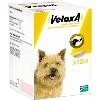 Dog Worming & Cat Worming from £1.02