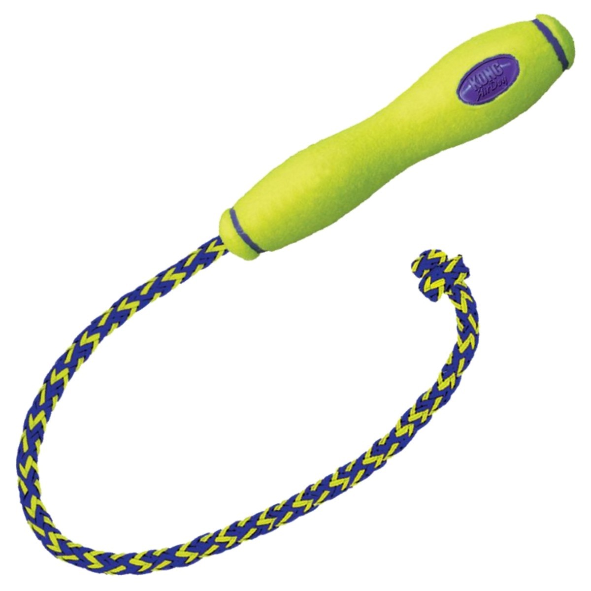 kong airdog fetch stick