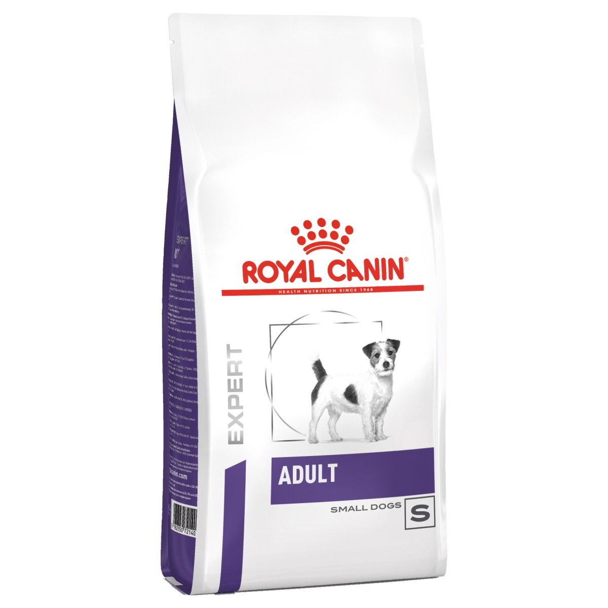 Royal canin satiety store small dog 10kg