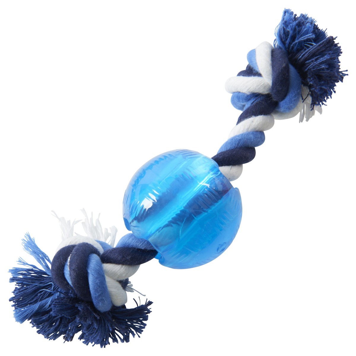 buster ball for dogs