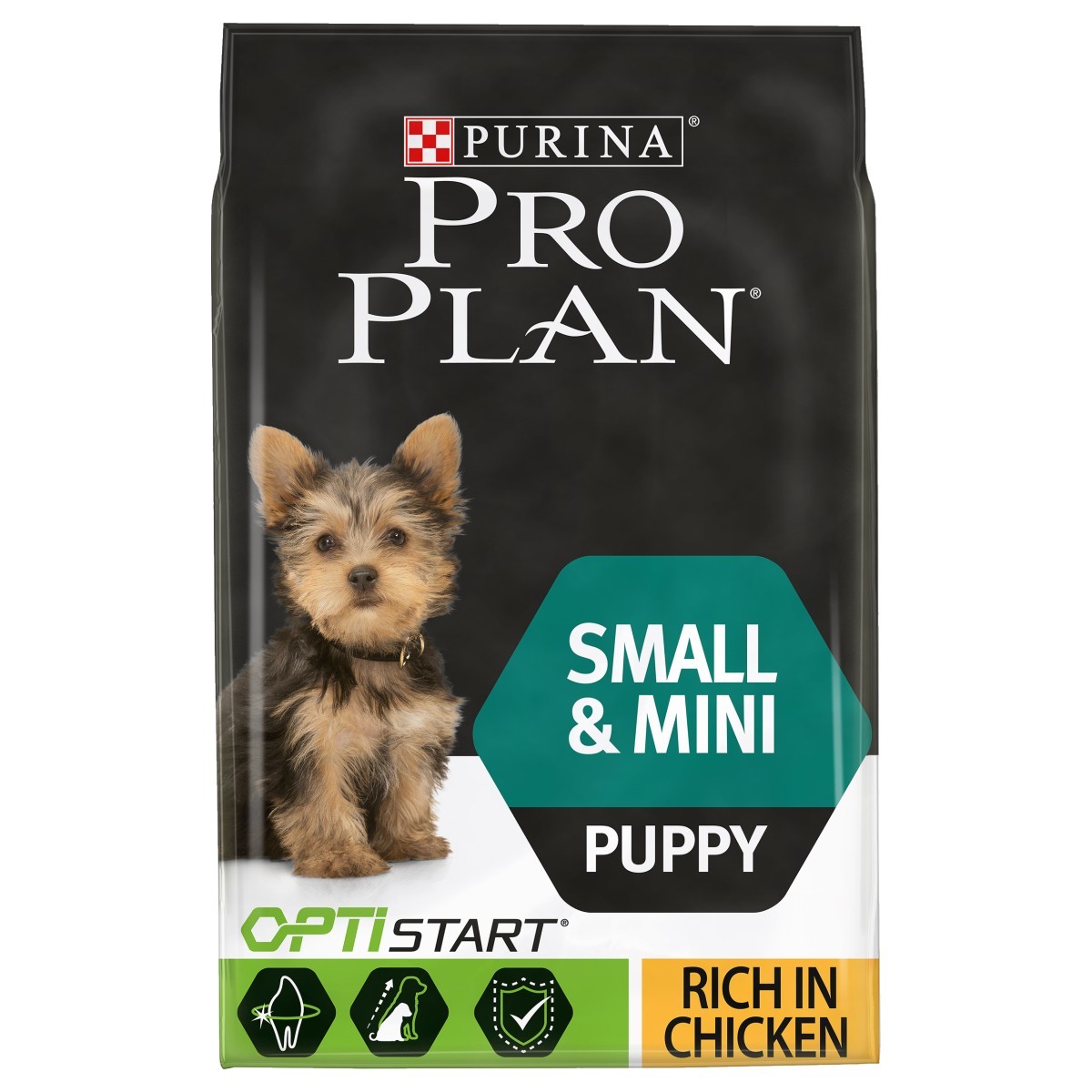 Проплан Паппи мини. Реклама собачьего корма Pro Plan. Pro Performance Puppy Mini.