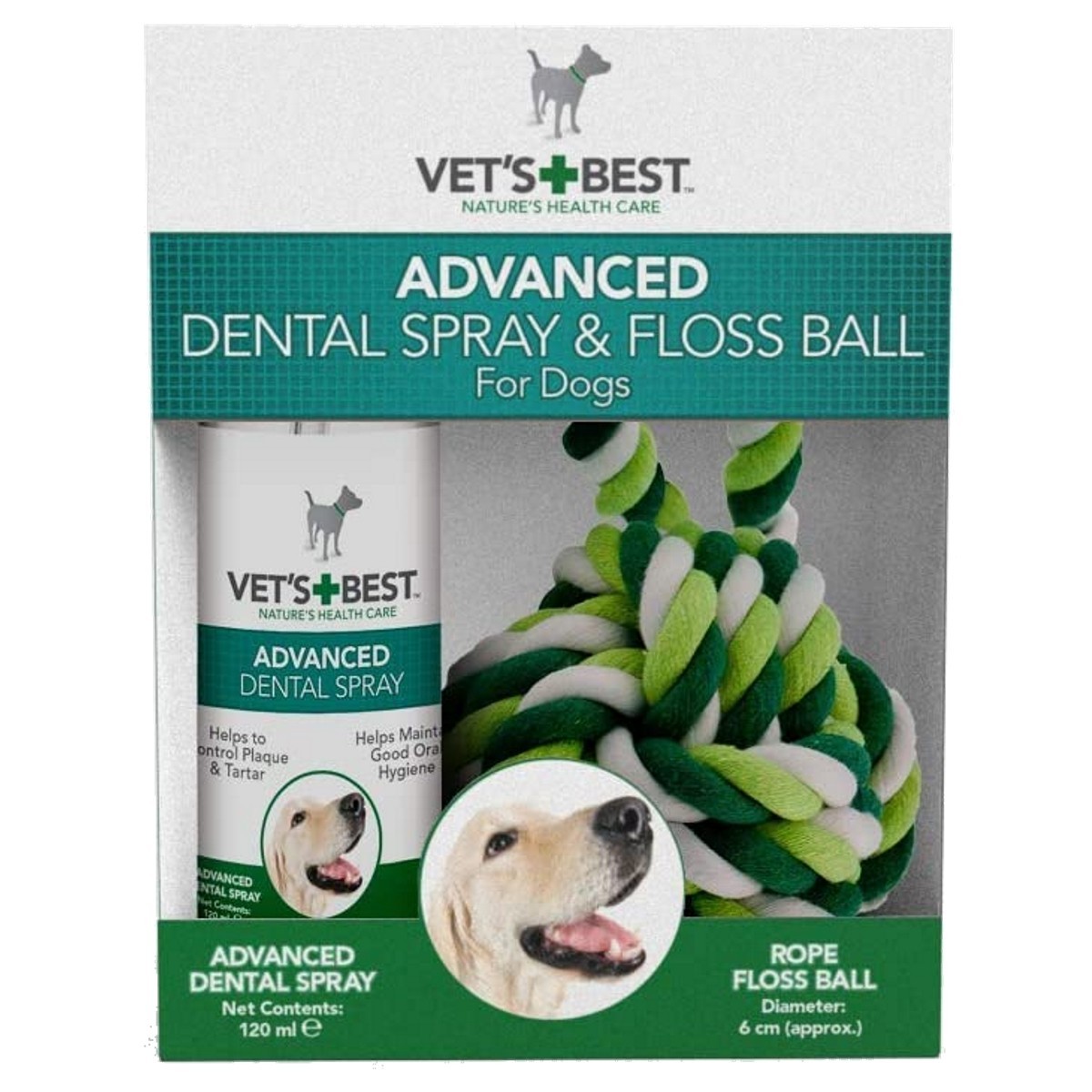 Best dental products for dogs hotsell