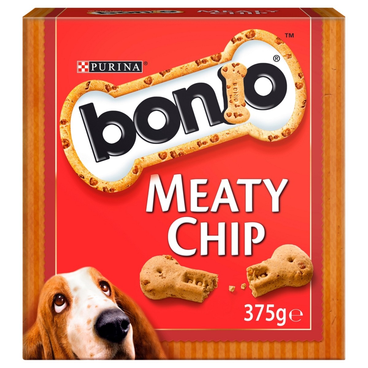 bonio bones