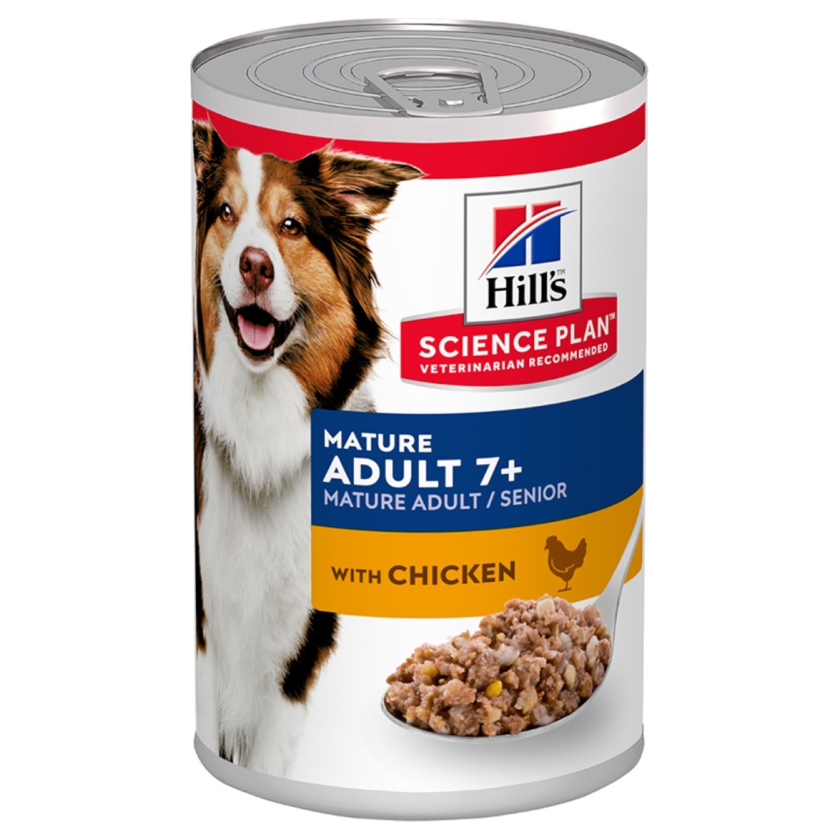 cheapest hills science plan dog food