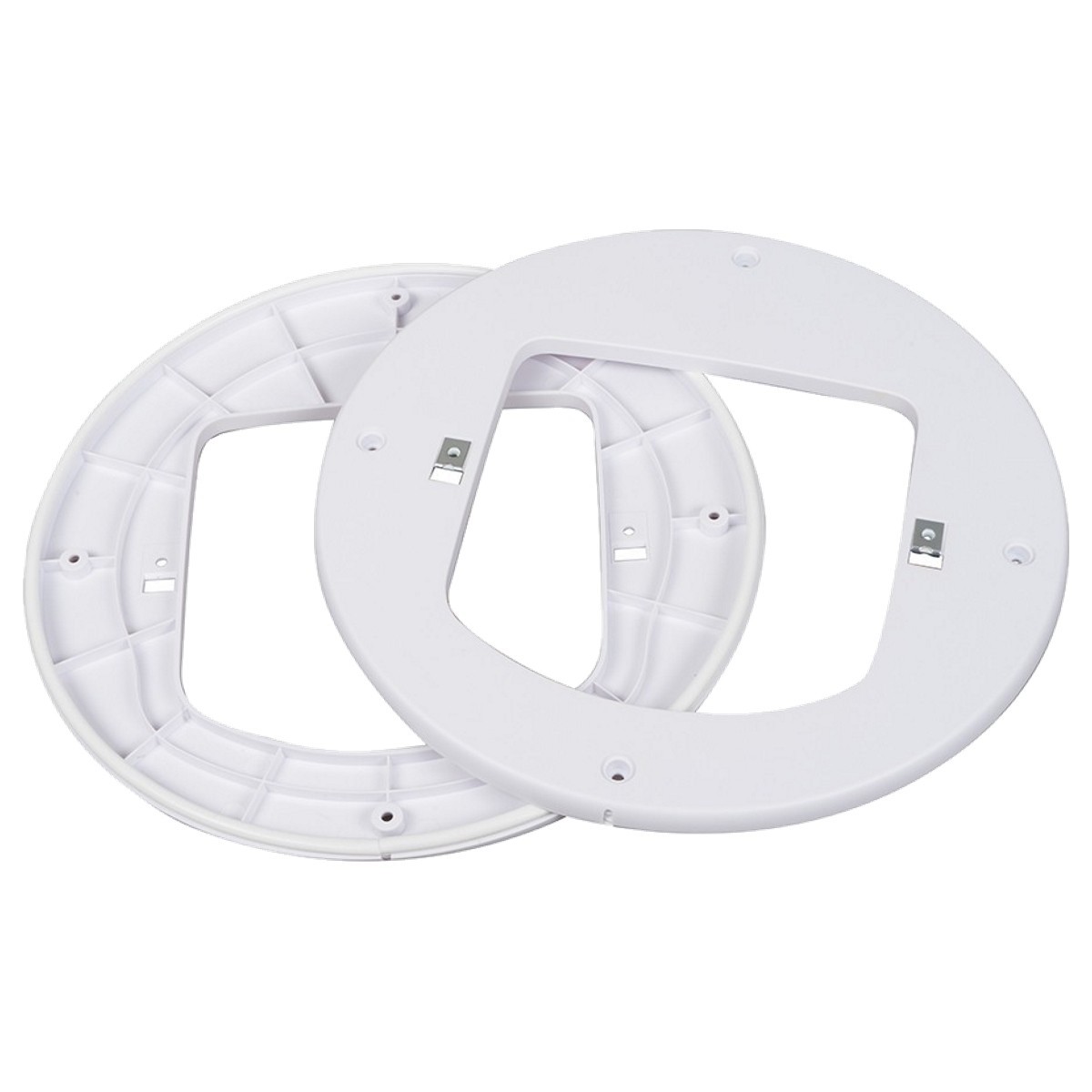 sureflap adaptor