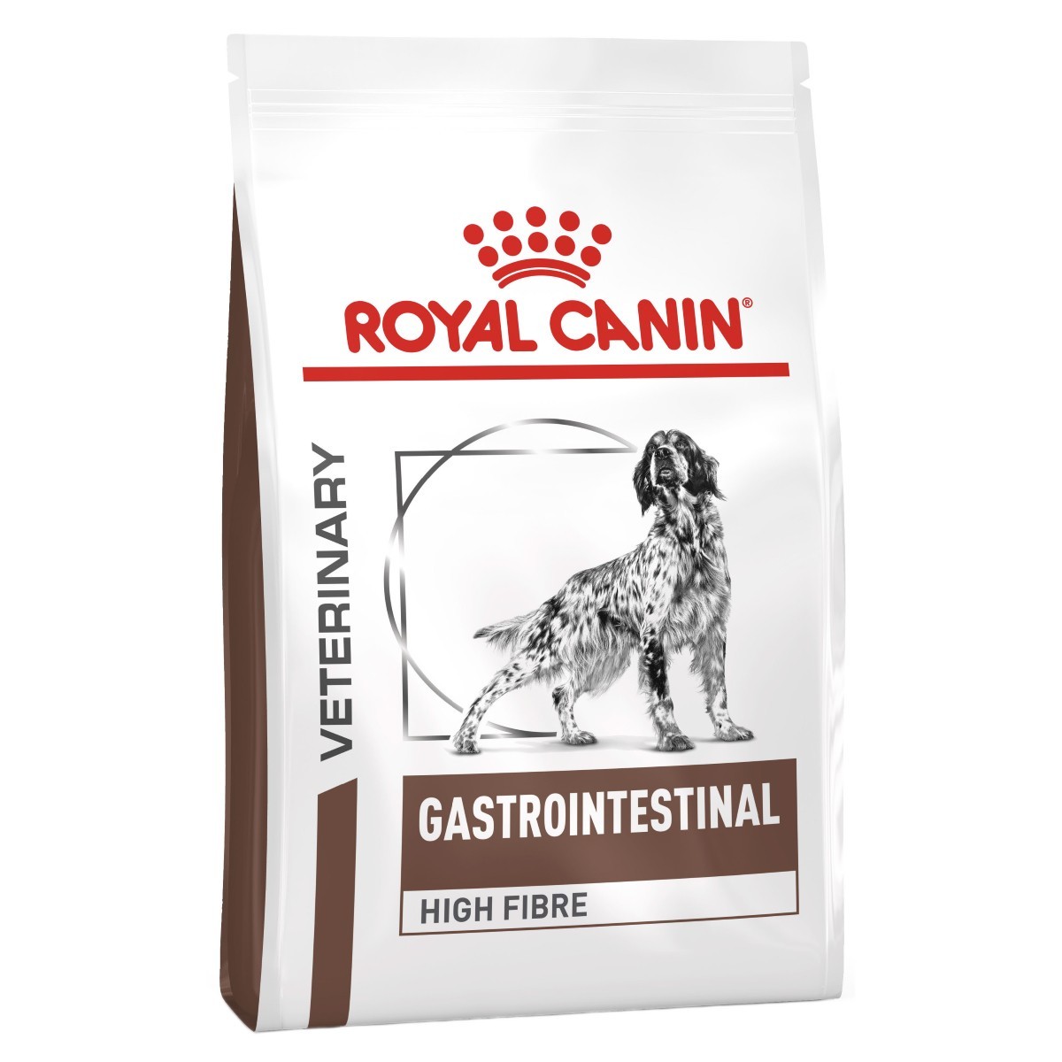Royal Canin Gastrointestinal High Fibre 