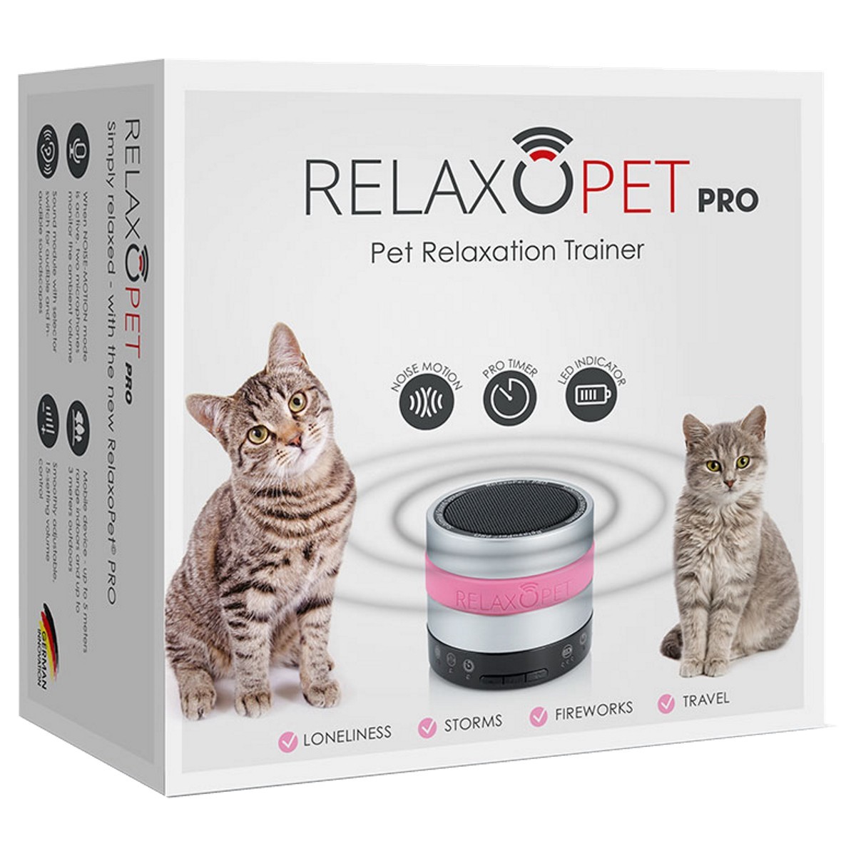 isaderm for dogs uses