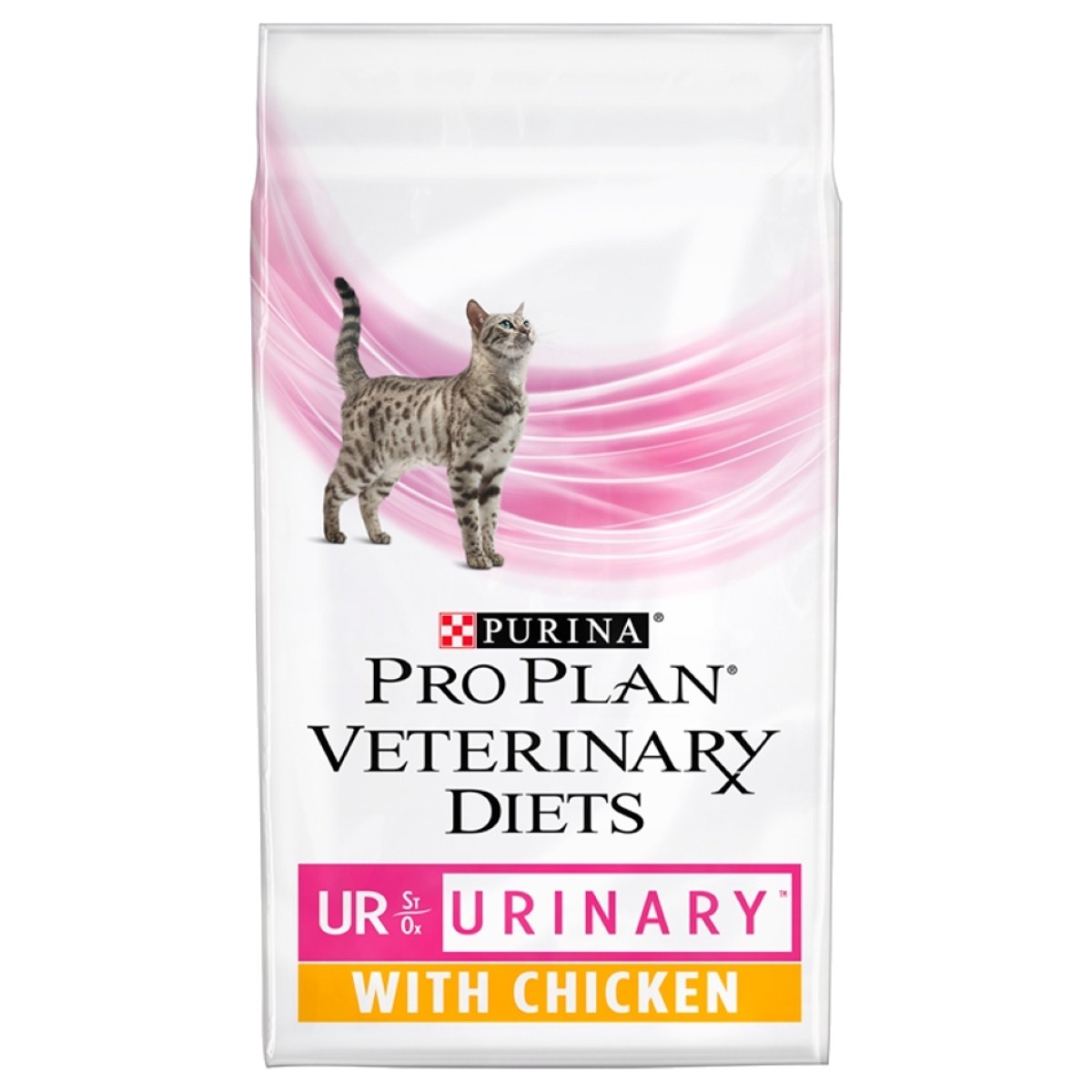pro plan urinary dog