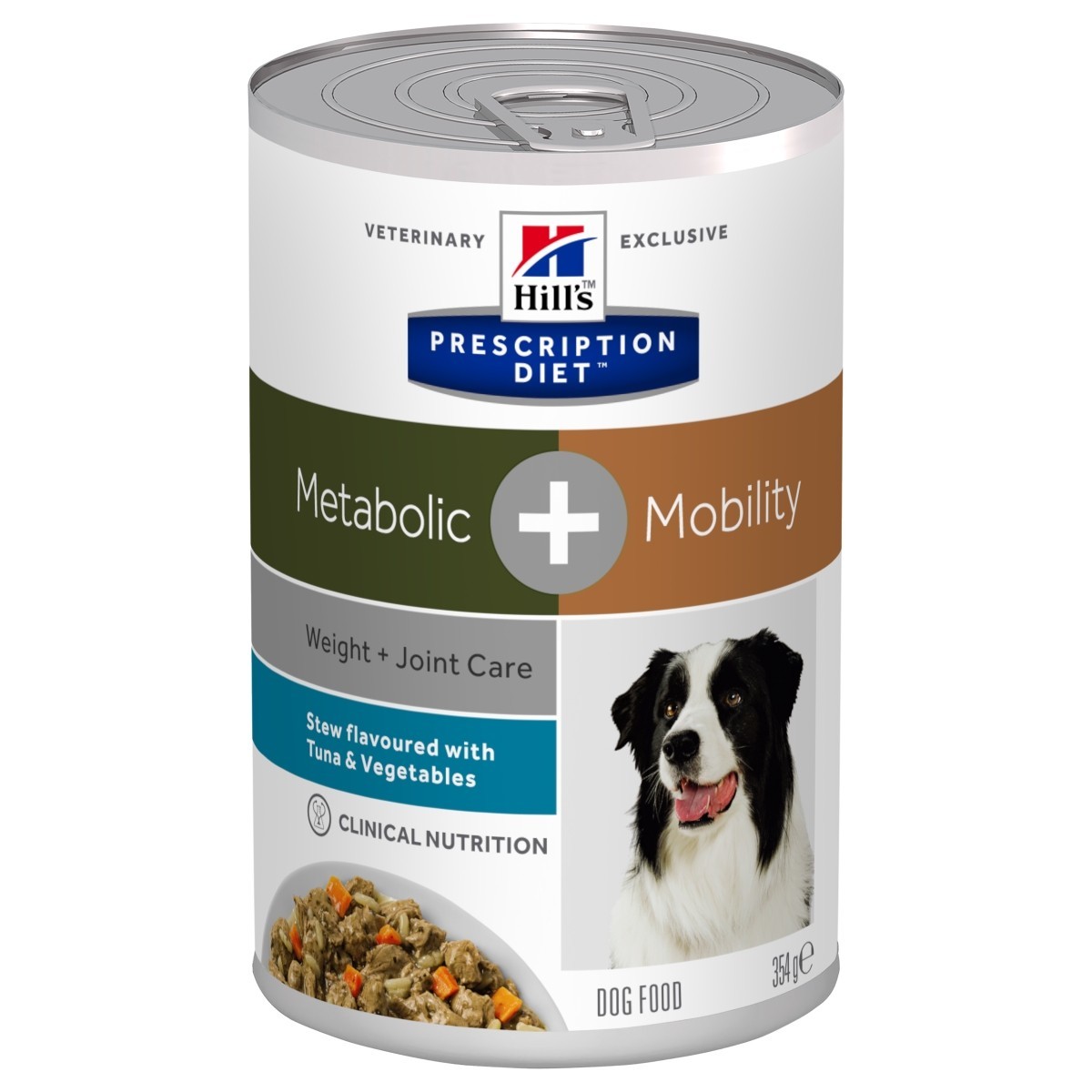 Hills metabolic dog treats uk hotsell