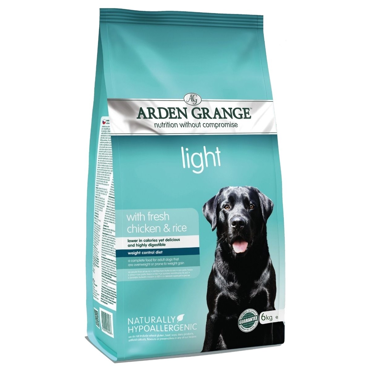 Купить корм премиум класса. Корм для собак Арден Грендж. Корм Arden Grange. Senior&Light sensitive (Arden Grange для чувствительных пожилых собак). Arden Grange sensitive для собак.